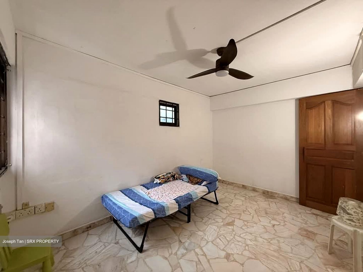 Blk 488 Jurongville @ Avenue 1 (Jurong West), HDB 4 Rooms #558037581
